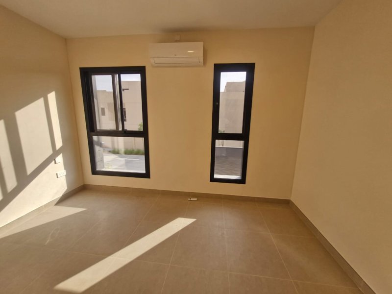 🏡 Villa for Rent in Sedra 2 by ROSHN | VL1 - Image 19
