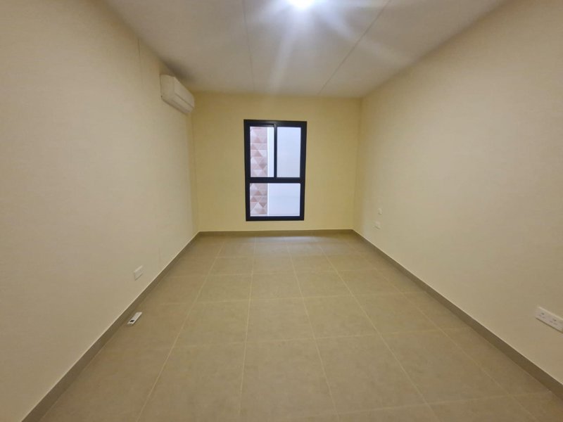 🏡 Villa for Rent in Sedra 2 by ROSHN | VL1 - Image 20