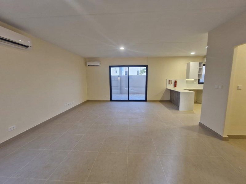 🏡 Villa for Rent in Sedra 2 by ROSHN | VL1 - Image 21