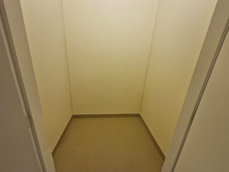 🏡 Villa for Rent in Sedra 2 by ROSHN | VL1 - Image 23