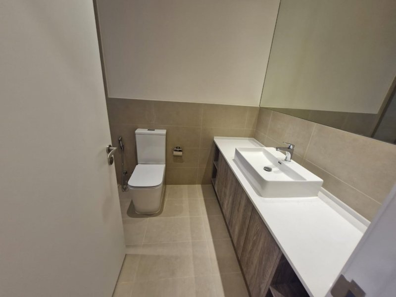 🏡 Villa for Rent in Sedra 2 by ROSHN | VL1 - Image 24