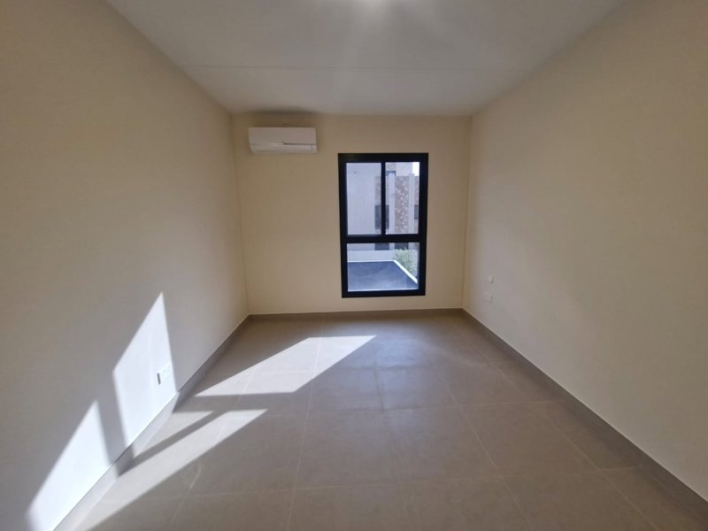 🏡 Villa for Rent in Sedra 2 by ROSHN | VL1 - Image 25