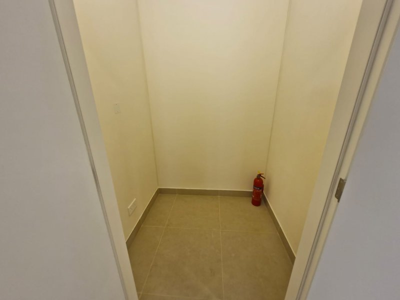 🏡 Villa for Rent in Sedra 2 by ROSHN | VL1 - Image 27