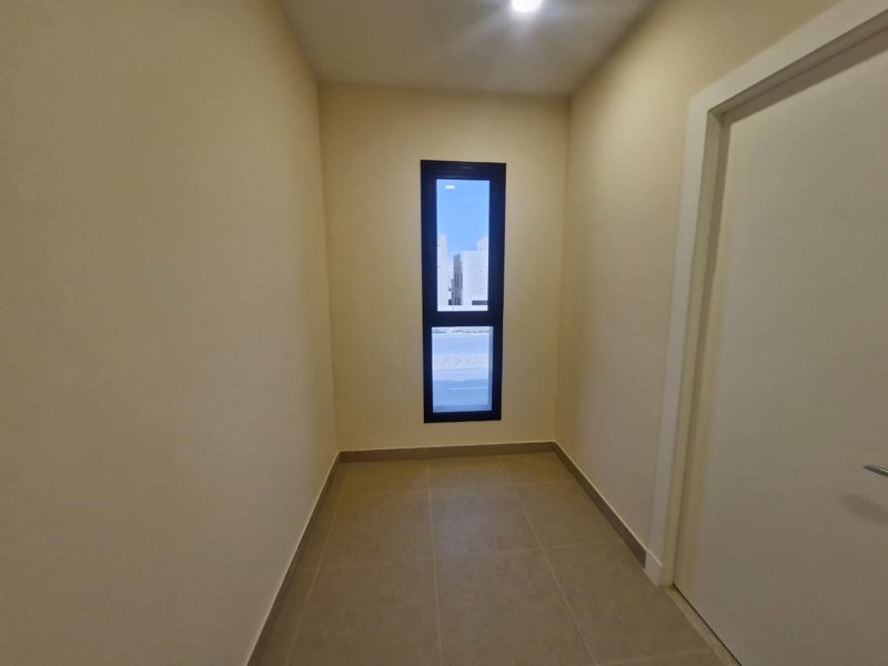 🏡 Villa for Rent in Sedra 2 by ROSHN | VL1 - Image 28