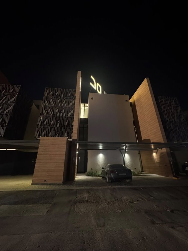 🏡For Rent | Brand-New Luxury Second-Floor Apartment in Al Narjis, North Riyadh ✨ - Image 2