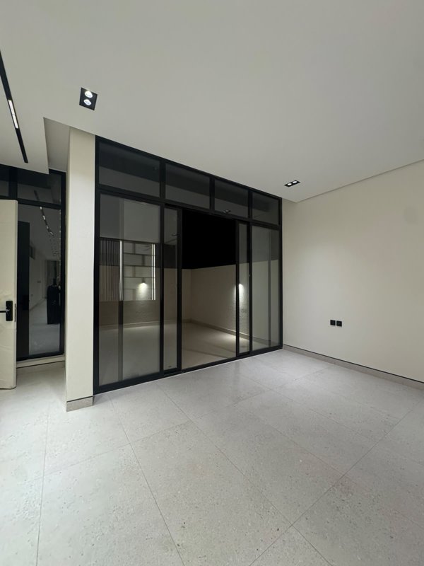 🏡For Rent | Brand-New Luxury Second-Floor Apartment in Al Narjis, North Riyadh ✨ - Image 3