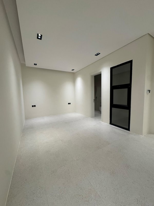 🏡For Rent | Brand-New Luxury Second-Floor Apartment in Al Narjis, North Riyadh ✨ - Image 4