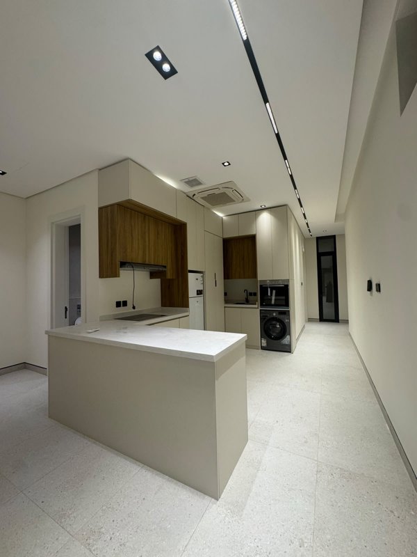 🏡For Rent | Brand-New Luxury Second-Floor Apartment in Al Narjis, North Riyadh ✨ - Image 6