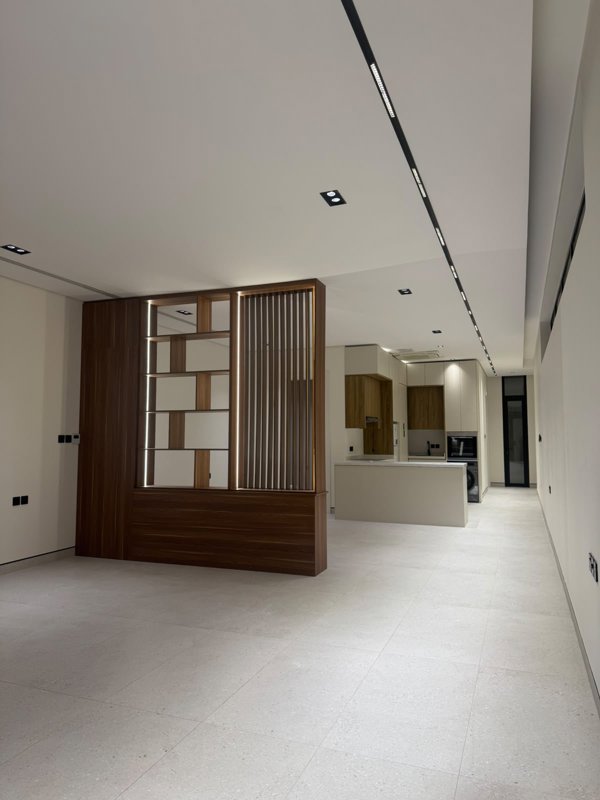 🏡For Rent | Brand-New Luxury Second-Floor Apartment in Al Narjis, North Riyadh ✨ - Image 8