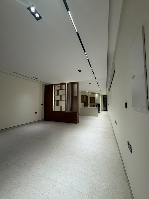 🏡For Rent | Brand-New Luxury Second-Floor Apartment in Al Narjis, North Riyadh ✨ - Image 9