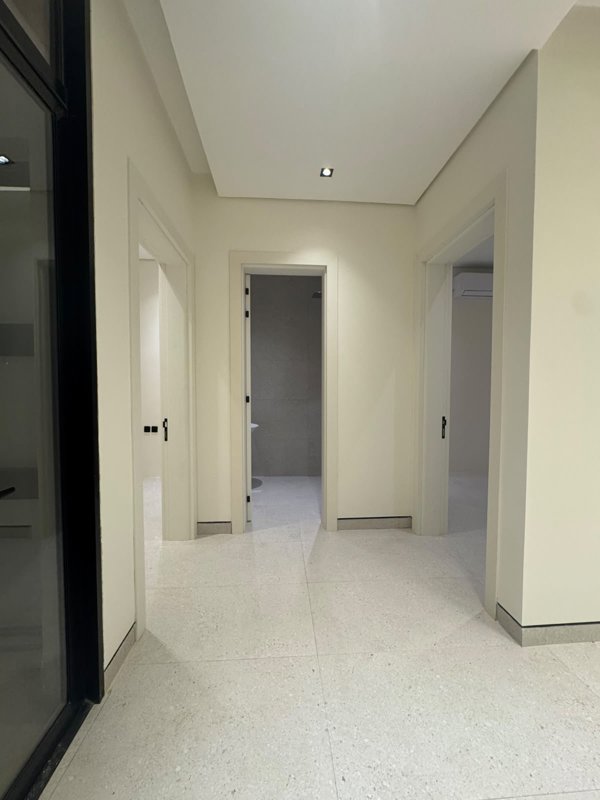 🏡For Rent | Brand-New Luxury Second-Floor Apartment in Al Narjis, North Riyadh ✨ - Image 10