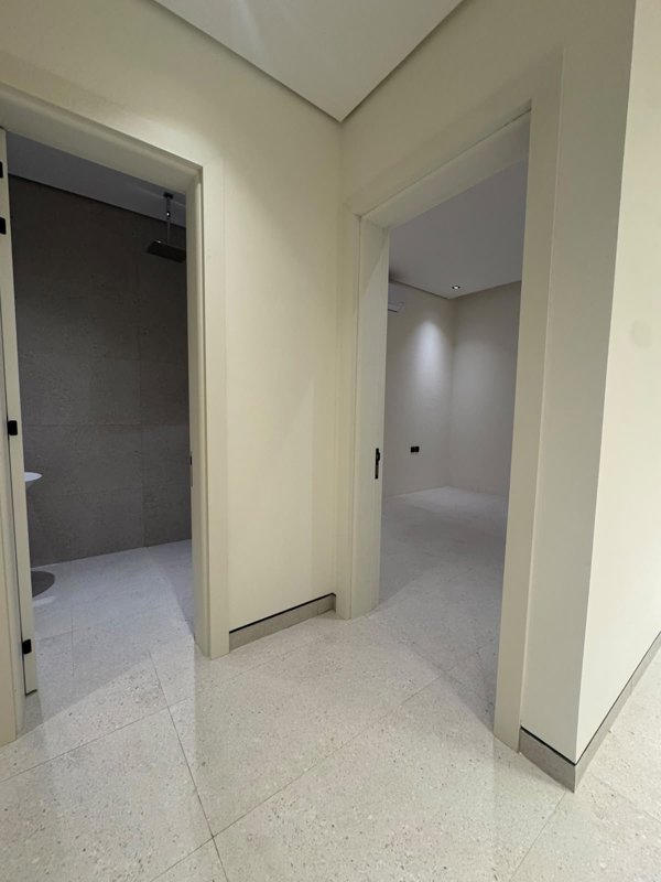 🏡For Rent | Brand-New Luxury Second-Floor Apartment in Al Narjis, North Riyadh ✨ - Image 11