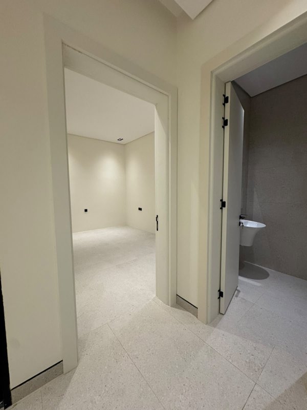 🏡For Rent | Brand-New Luxury Second-Floor Apartment in Al Narjis, North Riyadh ✨ - Image 12