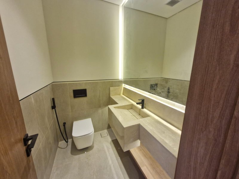 🏡 Luxury Villa for Rent | Tuwaiq Villa – Ewan Sedra 2 | Roshn Front - Image 6