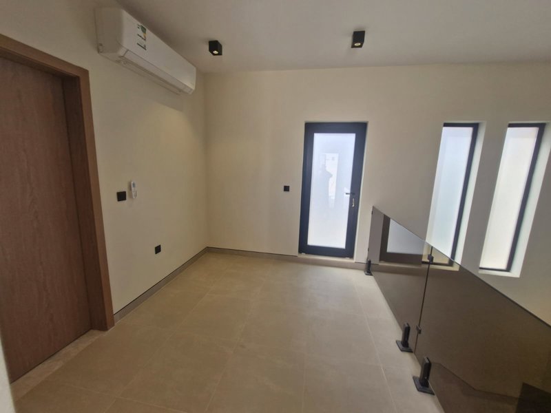 🏡 Luxury Villa for Rent | Tuwaiq Villa – Ewan Sedra 2 | Roshn Front - Image 14