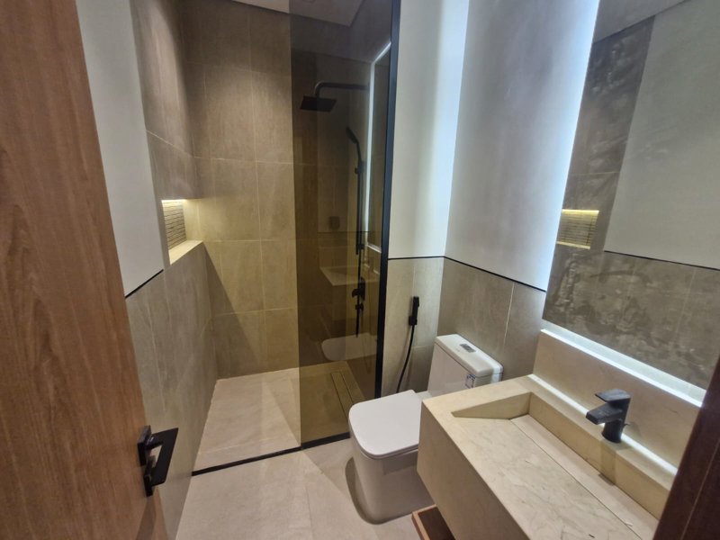 🏡 Luxury Villa for Rent | Tuwaiq Villa – Ewan Sedra 2 | Roshn Front - Image 19