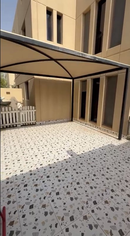 ✨ Luxurious Duplex for Sale in Sedra (Roshn) 🏡 - Image 2