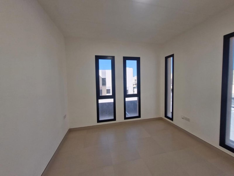 ✨ Luxurious Duplex for Sale in Sedra (Roshn) 🏡 - Image 5