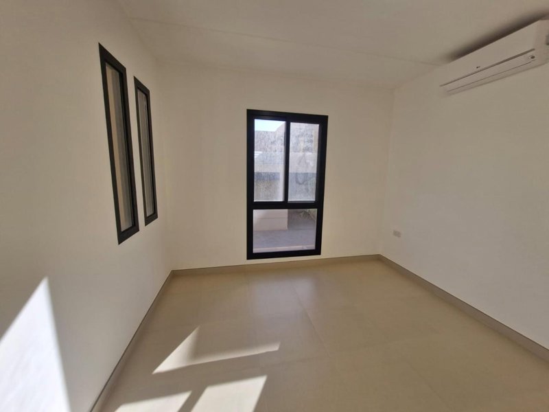 ✨ Luxurious Duplex for Sale in Sedra (Roshn) 🏡 - Image 6