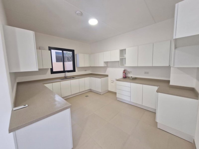 ✨ Luxurious Duplex for Sale in Sedra (Roshn) 🏡 - Image 8