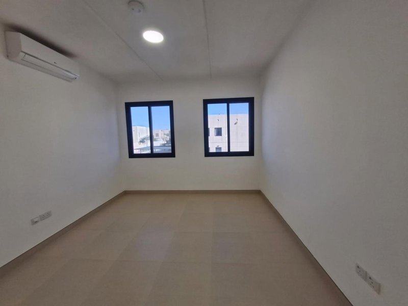 ✨ Luxurious Duplex for Sale in Sedra (Roshn) 🏡 - Image 9