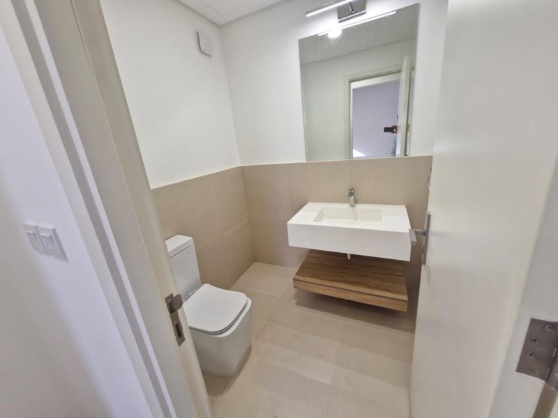 ✨ Luxurious Duplex for Sale in Sedra (Roshn) 🏡 - Image 12