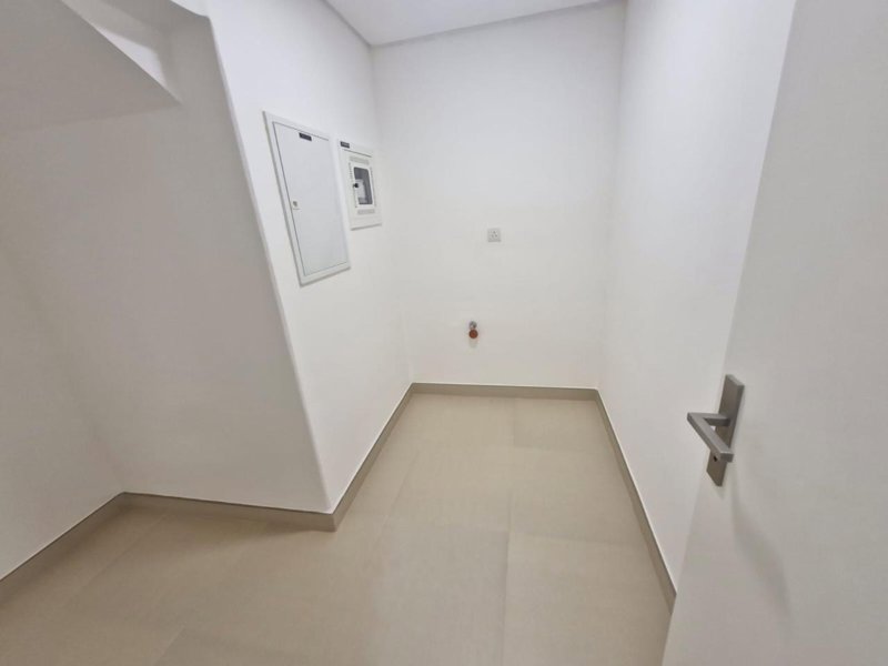 ✨ Luxurious Duplex for Sale in Sedra (Roshn) 🏡 - Image 13