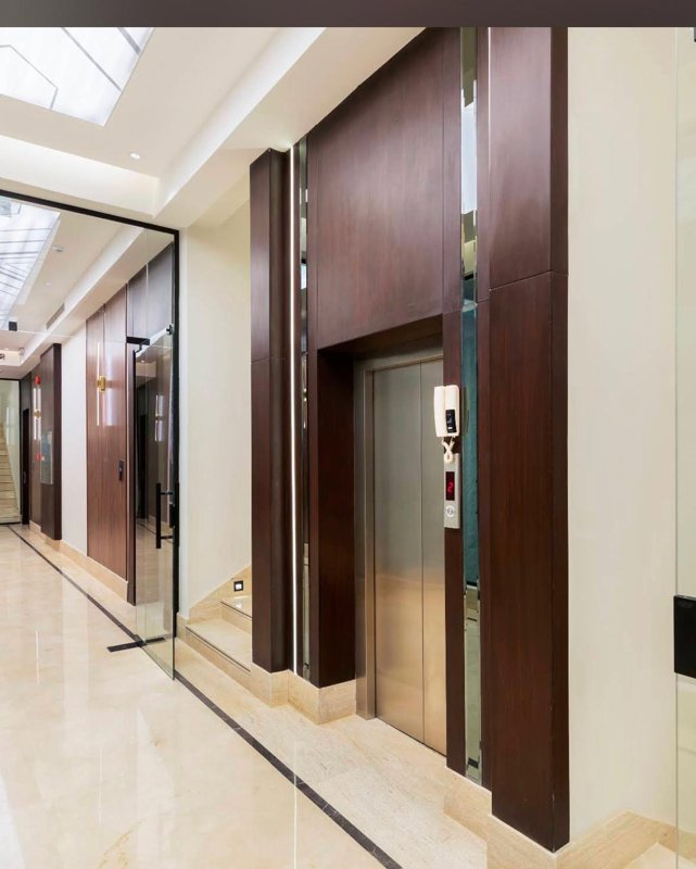 🏡 Apartment for Sale in Maken 32 Project – Al Yarmouk | Riyadh - Image 3
