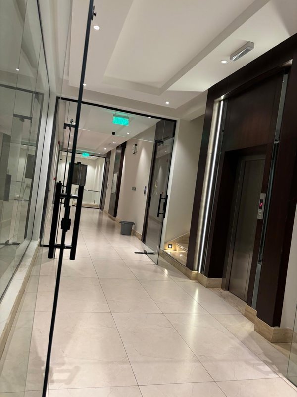 🏡 Apartment for Sale in Maken 32 Project – Al Yarmouk | Riyadh - Image 4