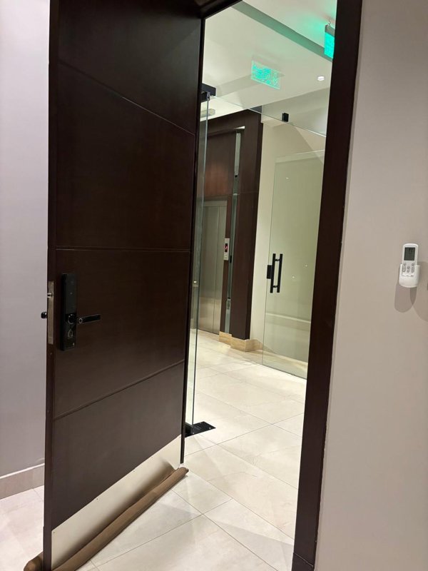 🏡 Apartment for Sale in Maken 32 Project – Al Yarmouk | Riyadh - Image 6