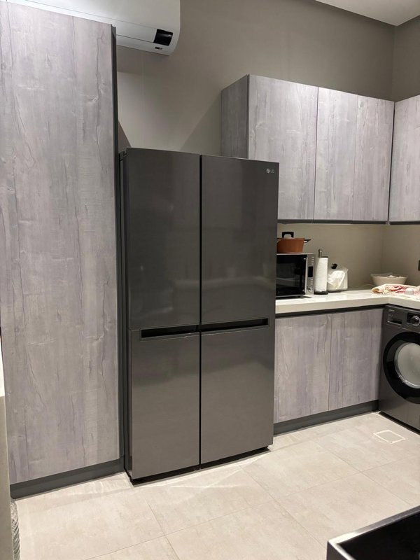 🏡 Apartment for Sale in Maken 32 Project – Al Yarmouk | Riyadh - Image 7