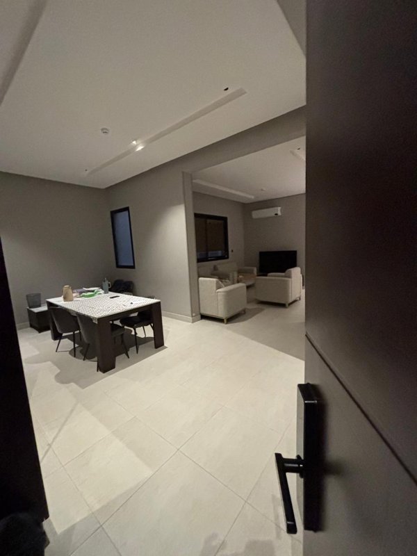 🏡 Apartment for Sale in Maken 32 Project – Al Yarmouk | Riyadh - Image 8