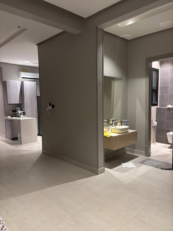 🏡 Apartment for Sale in Maken 32 Project – Al Yarmouk | Riyadh - Image 9
