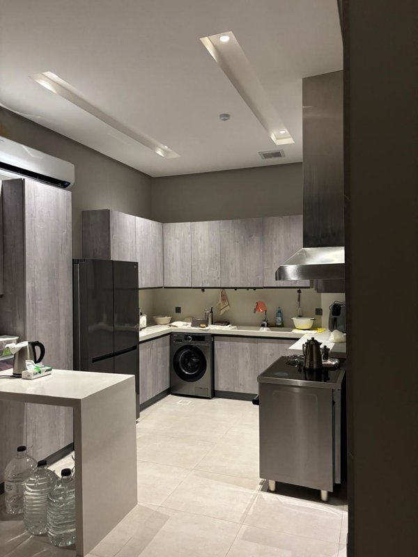 🏡 Apartment for Sale in Maken 32 Project – Al Yarmouk | Riyadh - Image 10