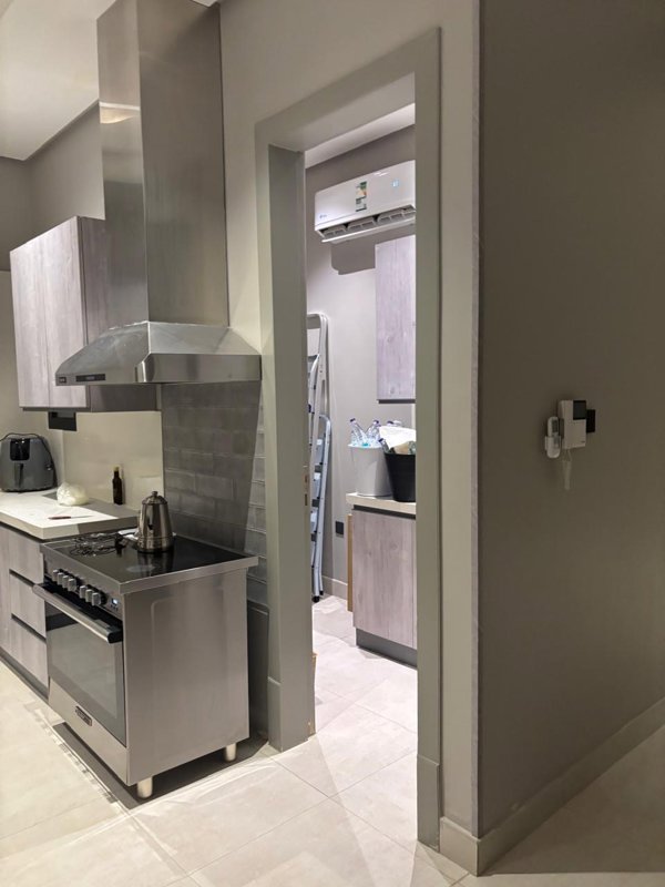 🏡 Apartment for Sale in Maken 32 Project – Al Yarmouk | Riyadh - Image 11