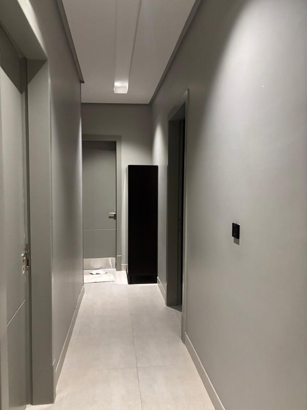 🏡 Apartment for Sale in Maken 32 Project – Al Yarmouk | Riyadh - Image 12