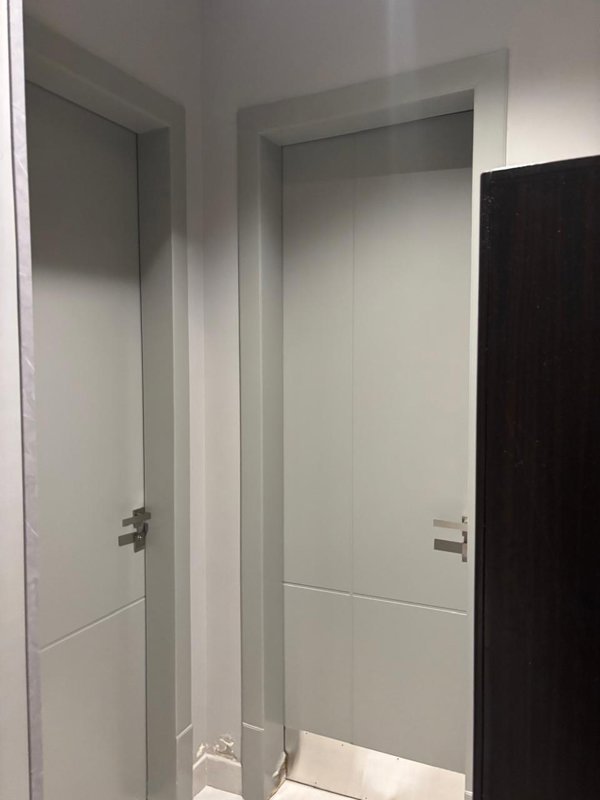 🏡 Apartment for Sale in Maken 32 Project – Al Yarmouk | Riyadh - Image 13
