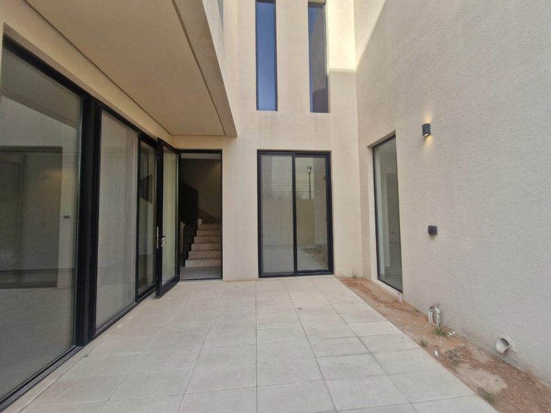🏡 Luxury Villa for Sale | Tuwaiq Villa – Ewan Sedra 2 | Roshn Front - Image 2