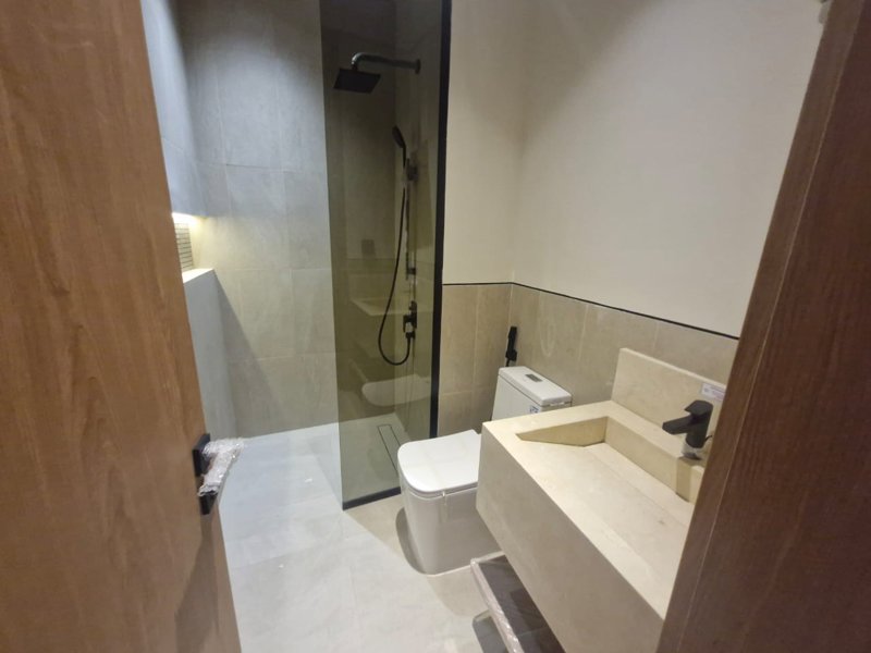 🏡 Luxury Villa for Sale | Tuwaiq Villa – Ewan Sedra 2 | Roshn Front - Image 5