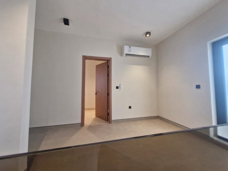 🏡 Luxury Villa for Sale | Tuwaiq Villa – Ewan Sedra 2 | Roshn Front - Image 10