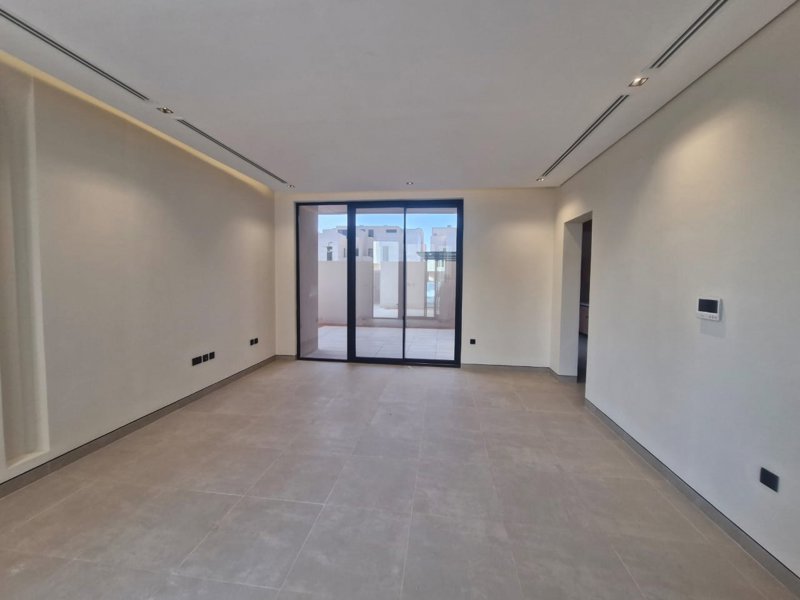 🏡 Luxury Villa for Sale | Tuwaiq Villa – Ewan Sedra 2 | Roshn Front - Image 15