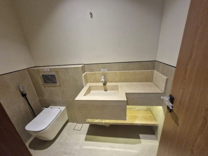 🏡 Luxury Villa for Sale | Tuwaiq Villa – Ewan Sedra 2 | Roshn Front - Image 19