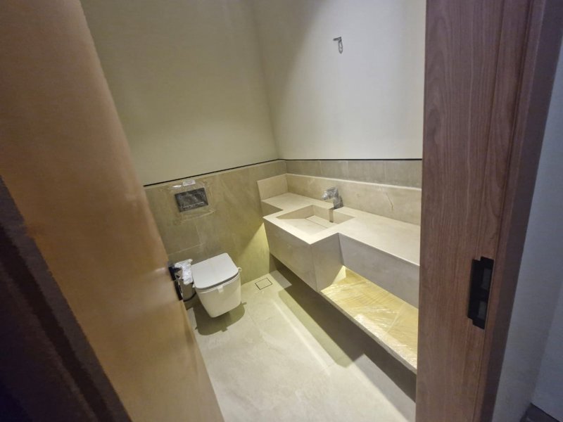 🏡 Luxury Villa for Sale | Tuwaiq Villa – Ewan Sedra 2 | Roshn Front - Image 23