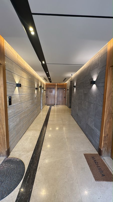 Fully Furnished Ground-Floor Apartment for Rent 🏡 Al Qirawan District - Image 2