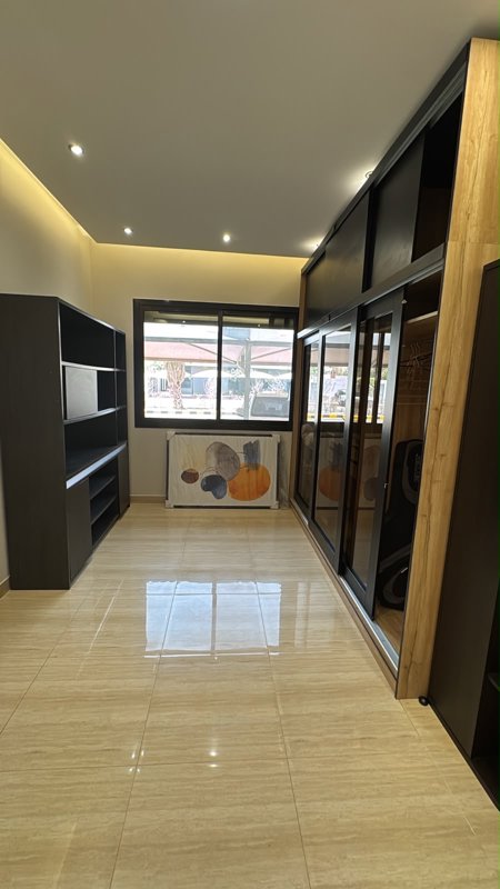 Fully Furnished Ground-Floor Apartment for Rent 🏡 Al Qirawan District - Image 13