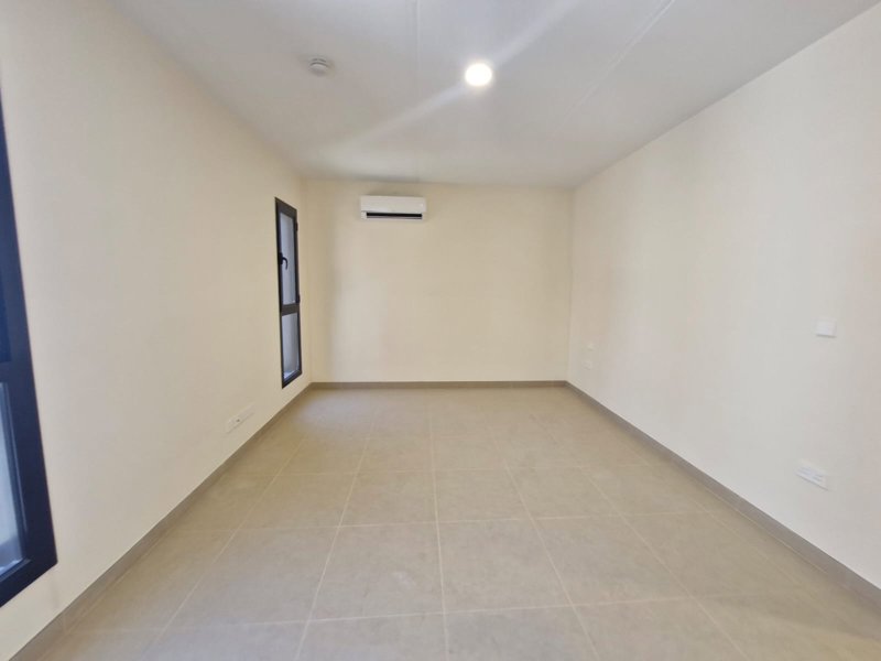 🏡 Duplex for Rent – DP4 | Modern Design & Prime Location - Image 2