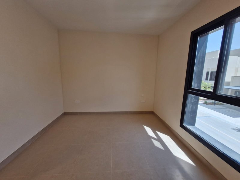 🏡 Duplex for Rent – DP4 | Modern Design & Prime Location - Image 3