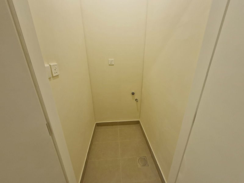 🏡 Duplex for Rent – DP4 | Modern Design & Prime Location - Image 4