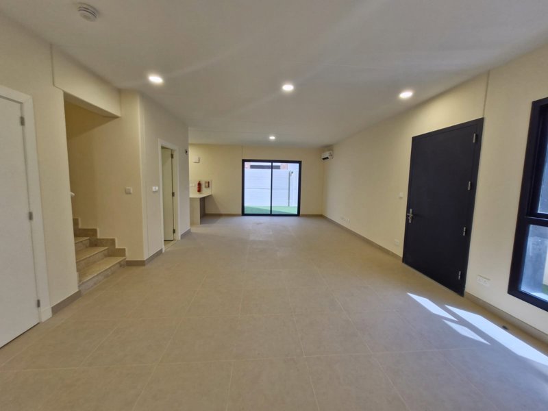 🏡 Duplex for Rent – DP4 | Modern Design & Prime Location - Image 5