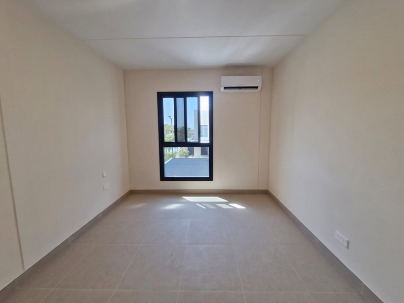 🏡 Duplex for Rent – DP4 | Modern Design & Prime Location - Image 8
